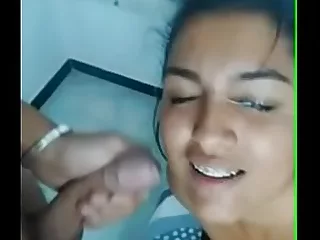 Indian sexy best long locate blowjob