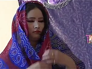 Indian Desi Priya Luving Fro Guv - Unorthodox Live Making love - tinyurl.com/ass1979