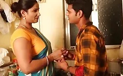 sex video hindi
